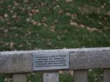 image of grave number 940270